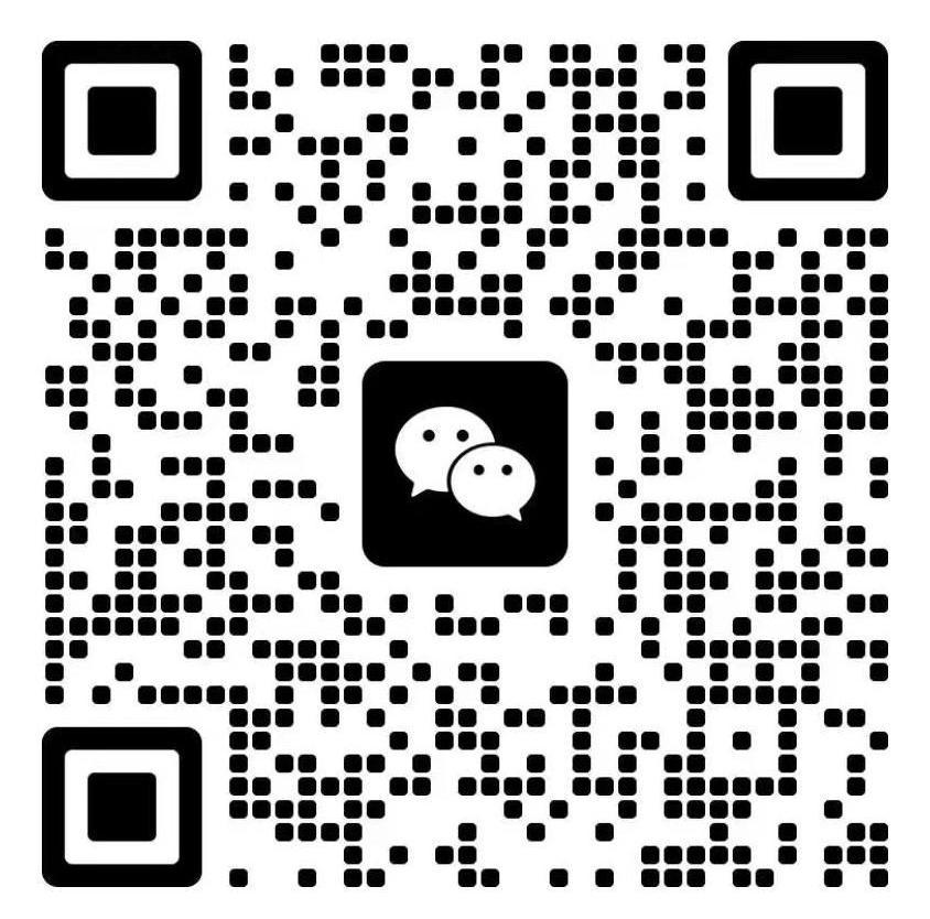 中山市柒一电子科技限公司